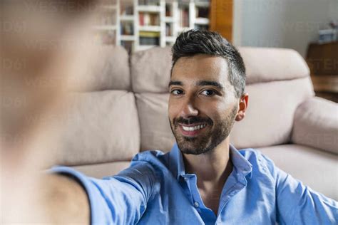 Man Selfie Stock Photos, Images & Pictures .